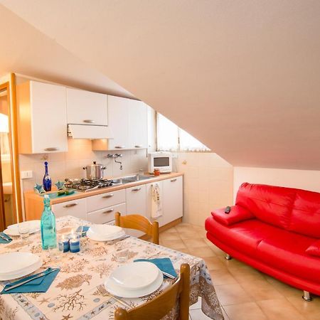 Centralissime Mansarde Piazza Brescia Lido di Jesolo Eksteriør billede